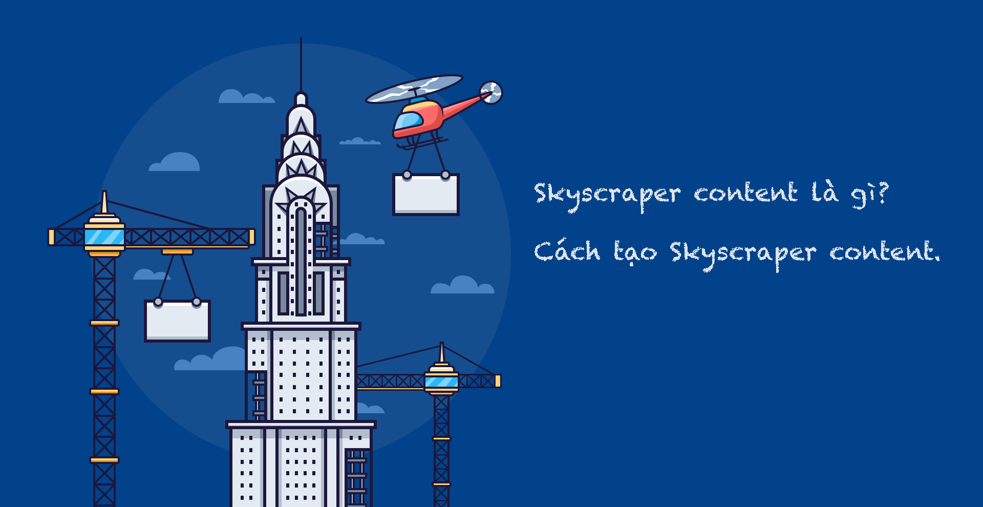 skyscraper-content