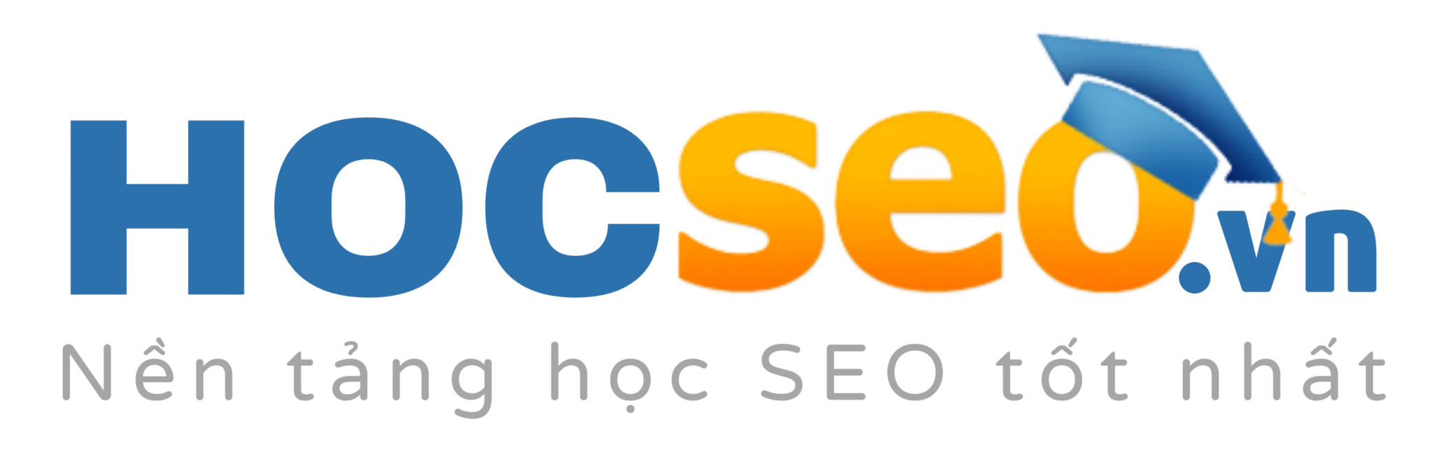 HocSEO.vn