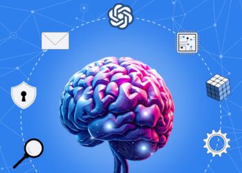 AI Agents Mọi thứ mà bạn cần viết