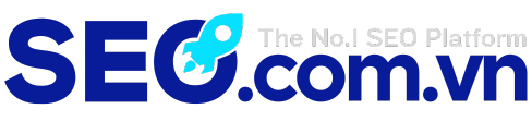 SEO.com.vn