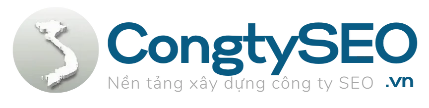 CongtySEO.vn