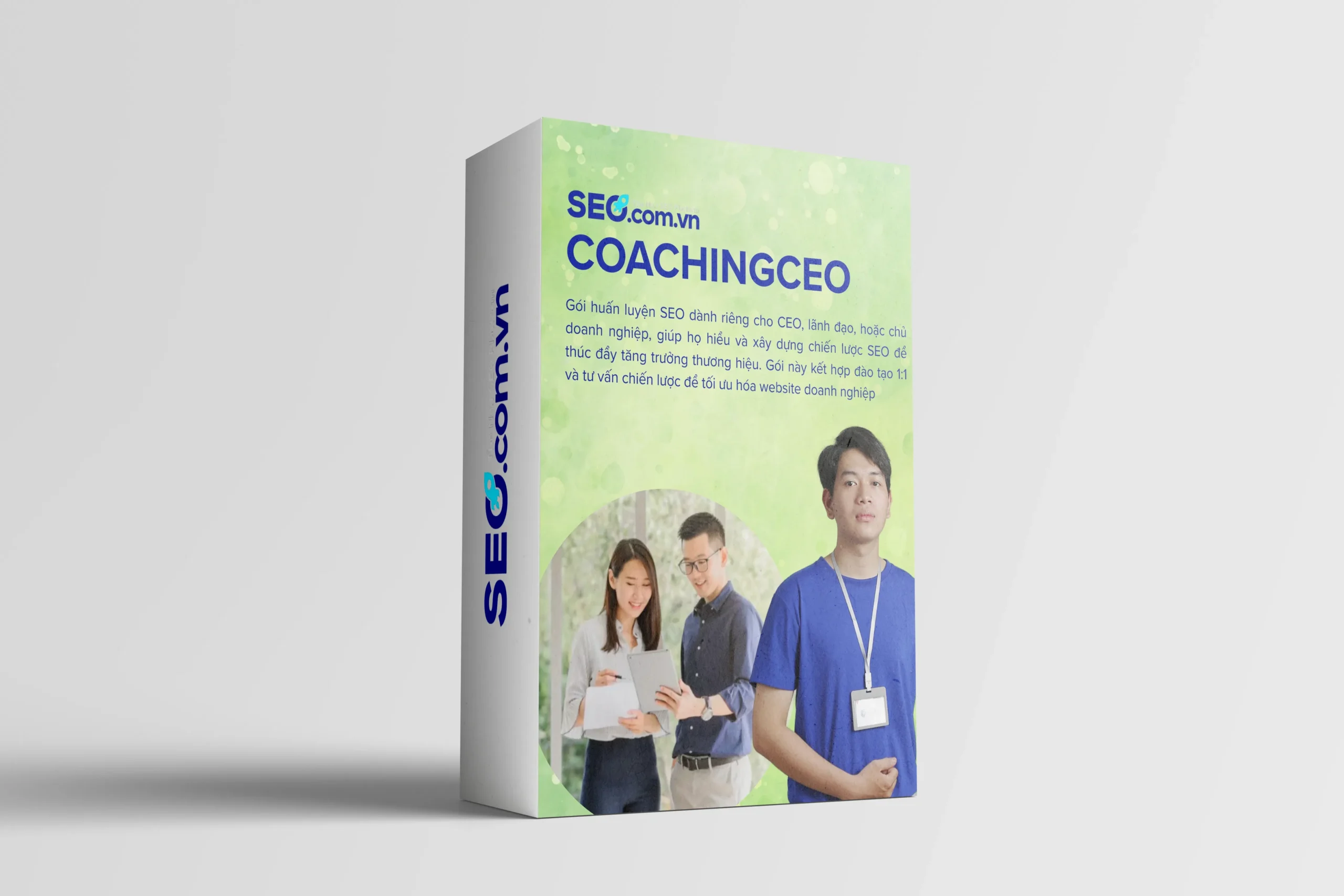 SEO-COACHINGCEO