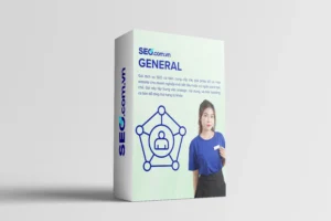 SEO-GENERAL