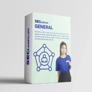 SEO-GENERAL
