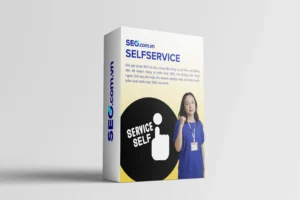 SEO-SELFSERVICE