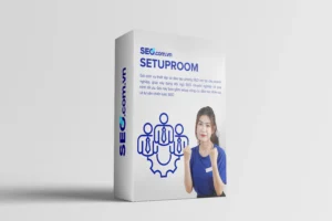 SEO-SETUPROOM