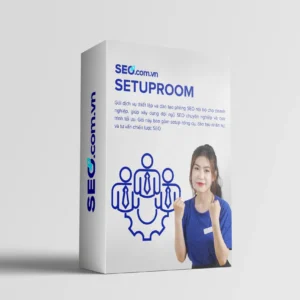 SEO-SETUPROOM