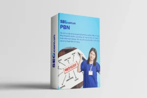 SEO-PBN
