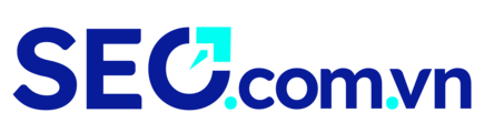 SEO.com.vn